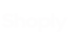 Shoply 